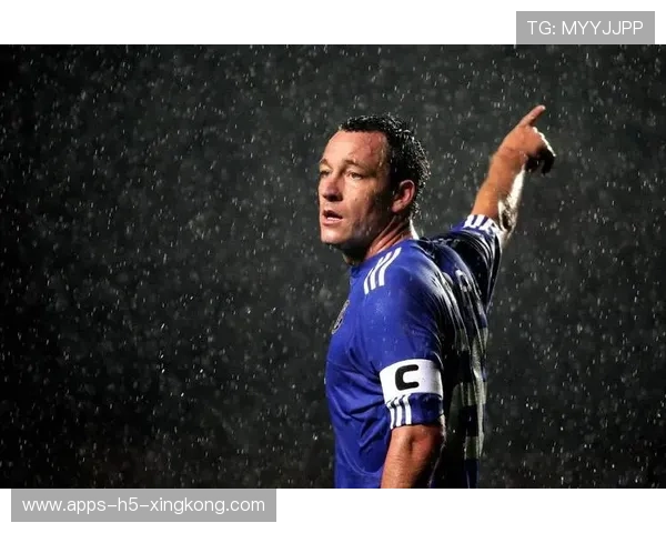 切尔西宣布将设立引援评估专项小组,开启电竞队伍运营新篇章 切尔西宣布将设立引援评估专项小组,开启电竞队伍运营新篇章