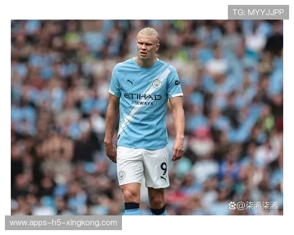 AC米兰筹划重塑攻势，围绕哈兰德式前锋打造全新攻击体系