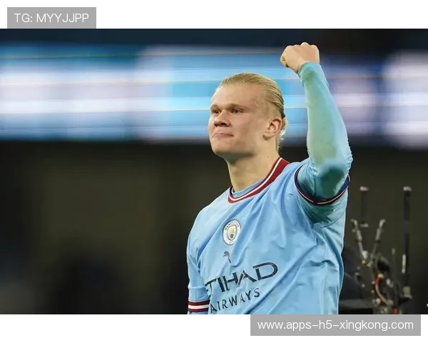 AC米兰传闻欲买下哈兰德式的进攻终结者改变意甲格局的巨大野心