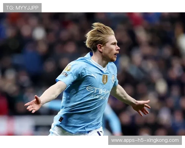 切尔西的新战术蓝图:以德布劳内式中场引领传控革新 切尔西的新战术蓝图:以德布劳内式中场引领传控革新