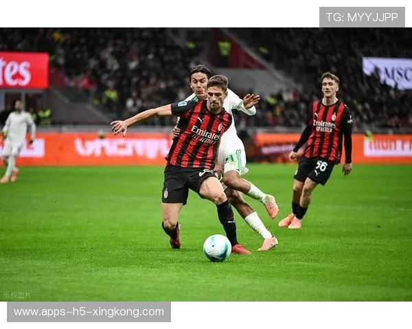 AC米兰准备重建锋线活力,再启意甲王者之路 AC米兰准备重建锋线活力,再启意甲王者之路