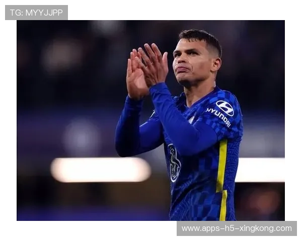 切尔西准备对法甲边锋开出旗舰级报价,布局未来锋线新格局 切尔西准备对法甲边锋开出旗舰级报价,布局未来锋线新格局