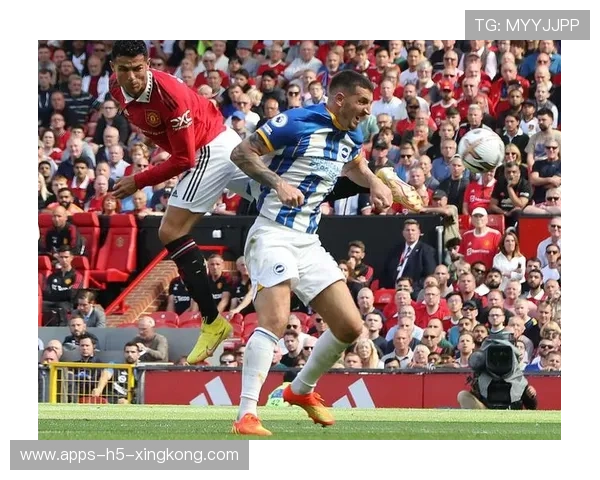 世界杯哈兰德是否会成为四皇中最高效的射门终结者? 世界杯哈兰德是否会成为四皇中最高效的射门终结者?