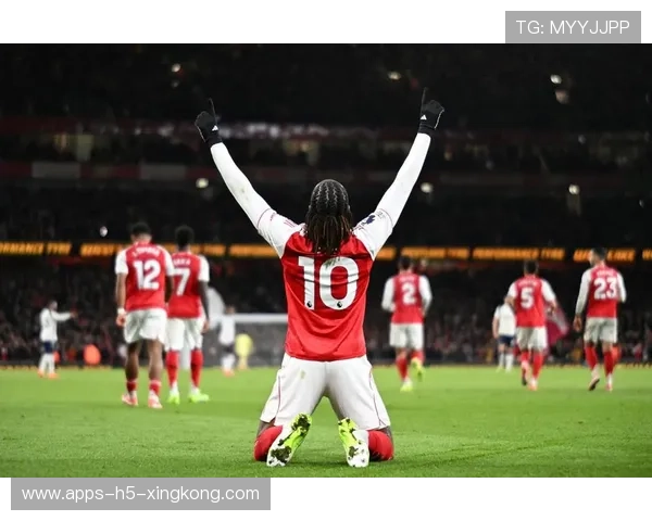 巴黎中场帽子戏法,热刺被反杀灭顶 巴黎中场帽子戏法,热刺被反杀灭顶