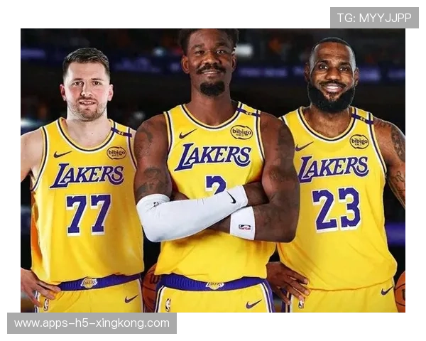 湖人关键时刻的补防体现经验优势 湖人关键时刻的补防体现经验优势