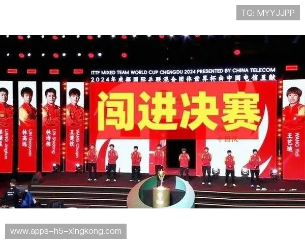 世界杯此组的出线资格堪比争冠难度 世界杯此组的出线资格堪比争冠难度