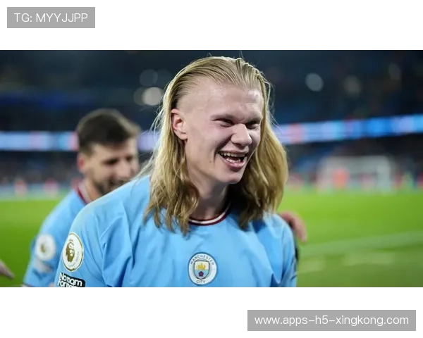 挪威的哈兰德仍是锋线终结者，世界足坛迎来新王朝