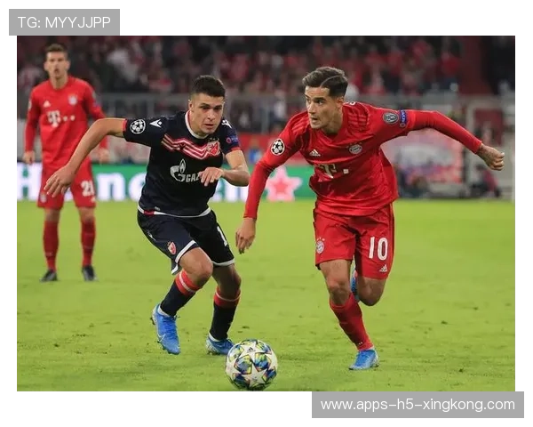 哥本哈根足球新篇章:后防选材标准升至国际水平,开启欧洲豪门新时代 哥本哈根足球新篇章:后防选材标准升至国际水平,开启欧洲豪门新时代