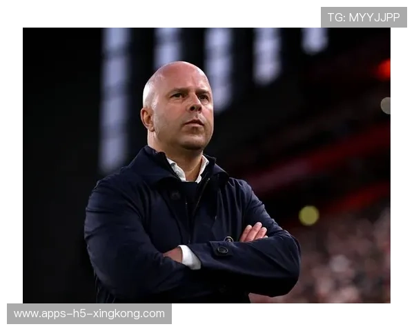 利物浦急需精神领袖带队走出低谷 利物浦急需精神领袖带队走出低谷