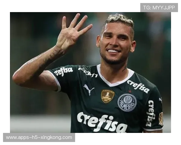 波尔图要买进攻发电机:新星球员或引领未来之战 波尔图要买进攻发电机:新星球员或引领未来之战