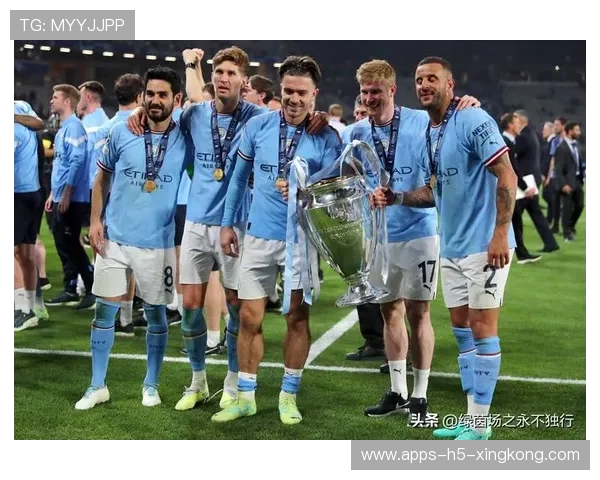 曼城准备出售英格兰本土替补:豪门风云中的战略布局与未来可能性 曼城准备出售英格兰本土替补:豪门风云中的战略布局与未来可能性