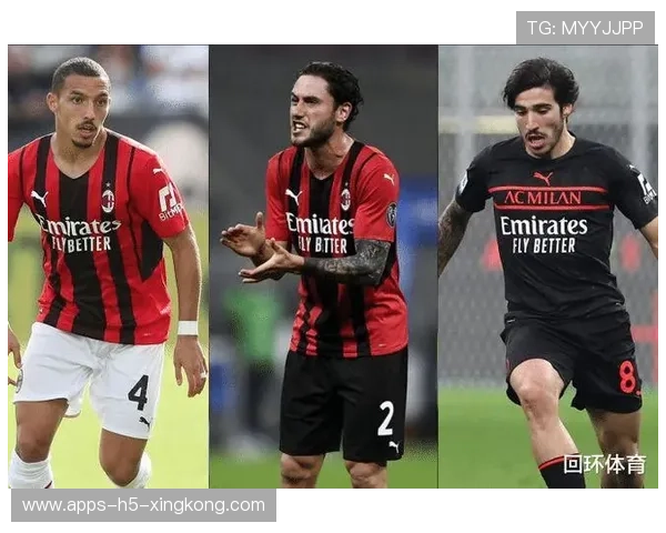 巴塞罗那准备引进新的战术助理以挖掘对手漏洞 巴塞罗那准备引进新的战术助理以挖掘对手漏洞