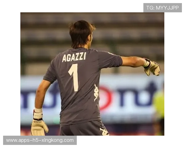 意甲青年军给转会市场带来抄底良机 意甲青年军给转会市场带来抄底良机