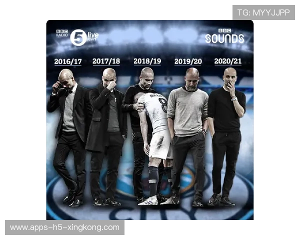 英媒强调:长期理性引援才是俱乐部可持续发展的基石 英媒强调:长期理性引援才是俱乐部可持续发展的基石