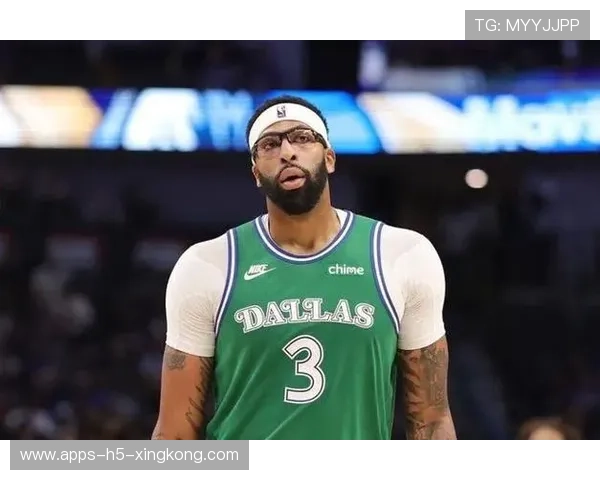 戴维斯护框能力爆炸,洛杉矶稳稳守住优势 戴维斯护框能力爆炸,洛杉矶稳稳守住优势