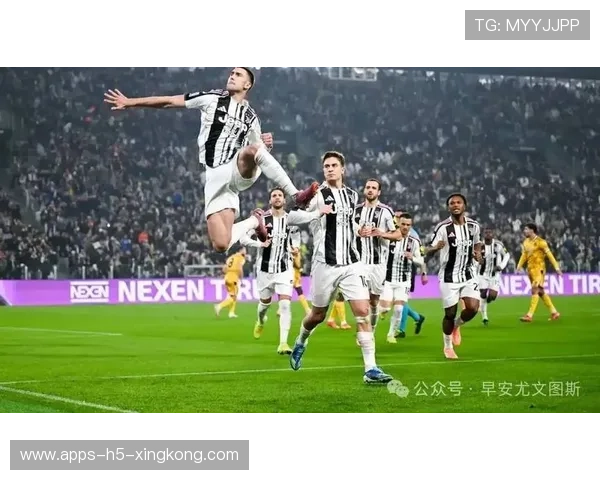 尤文坎比亚索边线狂奔助攻弗拉霍维奇继续破门，巩固豪门霸业！