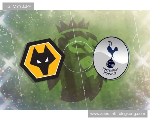 狼队借助战术执行形成有效打击