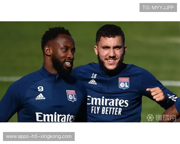 拜仁锋线组合在欧战中收获连胜