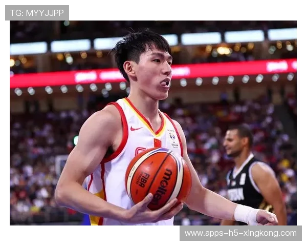 那不勒斯替补的远射成为比赛定海神针