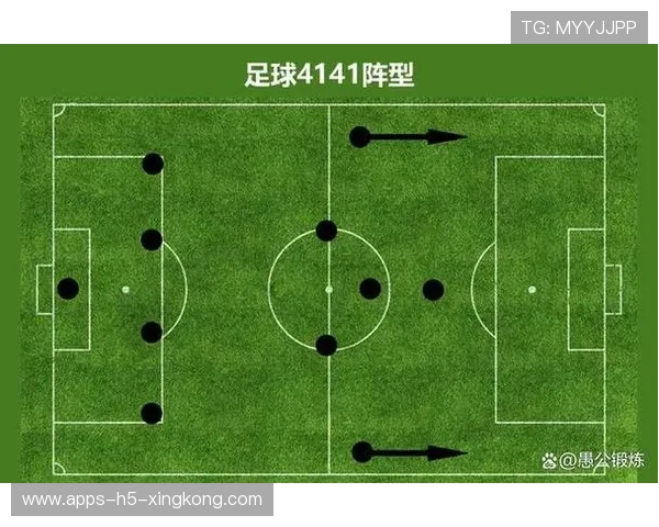 里尔攻守衔接保持高质量输出,足球战术的新典范 里尔攻守衔接保持高质量输出,足球战术的新典范