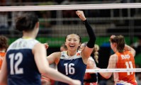 世界短道速滑教练能力认证第47期合格名单公布，短道速滑世界排名第一