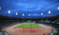 东道主厄瓜多尔杀入四强，全国放假庆祝，厄瓜多尔局势