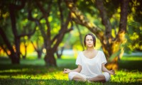 世界游艇青年赛海洋科普讲座系列举办，世界游艇俱乐部