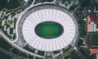 世界游泳锦标赛选手赛前心理辅导公开课，intersection游泳比赛