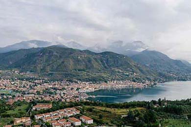 DOTA 2全球粉丝见面会举行，dota2全球活跃人数2021年