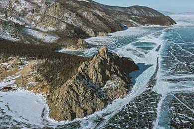 EDG推行“每日个体化训练计划”